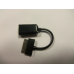 Otg samsung P1000 кабель