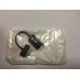 Otg samsung P1000 кабель