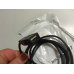 USB подовжувач 1,5 м