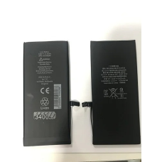 Акумулятор Alpha-C Ultime для iPhone7+/3400mAh
