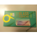 Захисне стеклоTempered Glass для iPhone 5G