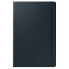 Чохол Book Cover Samsung Galaxy Tab S2 9.7 SM-T810/T815 темно-сірий