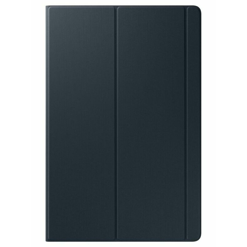 Чохол Book Cover Samsung Galaxy Tab S2 9.7 SM-T810/T815 темно-сірий