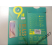Захисне стеклоTempered Glass для iPhone 5G