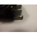 Кабель питания USB2.0AF to DC 3.5 PowerPlant