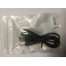 Кабель питания USB2.0AF to DC 3.5 PowerPlant