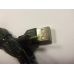 Кабель живлення USB2.0AF to DC 2.5 х 0,7 мм PowerPlant