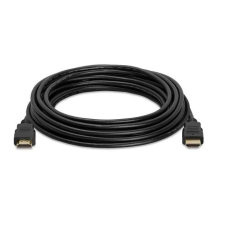 HDMI кабель - провід V1.4, High Speed HDMI довжина 5 м ( HDMI 1.4 / 5 m )