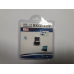 USB WiFi адаптер Антенна WiFi МБит/с USB 150Мбит Сетевая Карта 802.11n/g/b LAN + антенна wi-fi