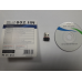 USB WiFi адаптер Антенна WiFi МБит/с USB 150Мбит Сетевая Карта 802.11n/g/b LAN + антенна wi-fi