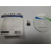 USB WiFi адаптер Антенна WiFi МБит/с USB 150Мбит Сетевая Карта 802.11n/g/b LAN + антенна wi-fi