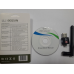 USB Wi-Fi сетевой адаптер Wi Fi 802.11n (PC,T2)+ Антенна (Long)