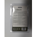 USB Wi-Fi сетевой адаптер Wi Fi 802.11n (PC,T2)+ Антенна (Long)