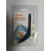 WiFi адаптер для тюнера Ralink RT5370 (зовнішня антена)