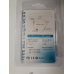 WiFi адаптер для тюнера Ralink RT5370 (зовнішня антена)