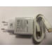 Швидка зарядка для Samsung S9+ Qualcomm Quick Charge 3.0 з кабелем Type-C