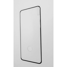 3D Скло Samsung Galaxy S21 2021р