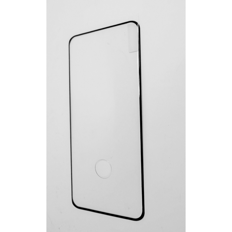 3D Скло Samsung Galaxy S21 2021р