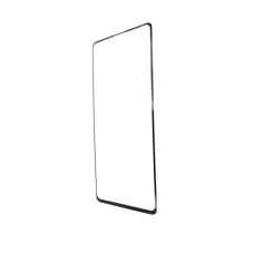 3D Скло для Samsung Galaxy Note 10 Lite Black