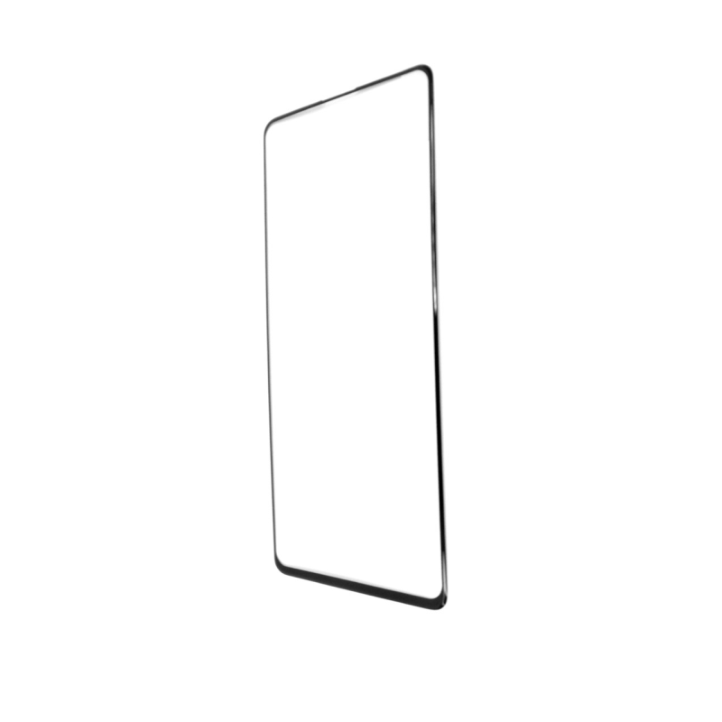 3D Скло для Samsung Galaxy Note 10 Lite Black