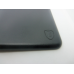 Чохол-книжка Baseus Premium Edge Samsung A50 2019 A505 чорний