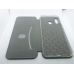 Чохол книжка Baseus Premium Edge Samsung Galaxy A30s 2019 р Чорний