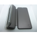 Чохол книжка Baseus Premium Edge Samsung Galaxy A30s 2019 р Сірий