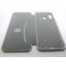 Чохол книжка Baseus Premium Edge Samsung Galaxy A30s 2019 р Сірий