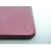 Чохол-книжка Baseus Premium Edge Samsung A50 2019 A505 гранатовий