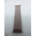 Ремешок для Apple Watch great case Sport 42/44 mm Pink