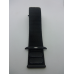 Ремешок для Apple Watch great case Sport 42/44 mm Black