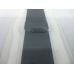 Ремінець Milanese Loop Band for Apple Watch 38 mm Black