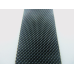 Ремінець Milanese Loop Band for Apple Watch 38 mm Black