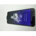 Захисне скло 6D FIRE KING ANTI BLUE LIGHT для APPLE iPhone 7/8 Plus Black (чорний)