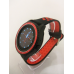 Умные часы Smart Watch R10 чёрно-красные