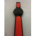 Умные часы Smart Watch R10 чёрно-красные