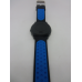 Розумні годинник Smart Watch R10 чорно-сині