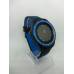 Розумні годинник Smart Watch R10 чорно-сині