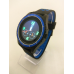 Розумні годинник Smart Watch R10 чорно-сині