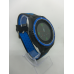 Розумні годинник Smart Watch R10 чорно-сині