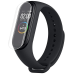 Захисна плівка для фітнес браслета Xiaomi Mi Band 4