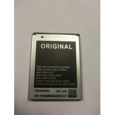 АКБ Samsung EB484669VU, EB484669VA для S8600, i8150, i8350 hka, s5690 koa, SPH-D600 Conquer 4G АААА клас
