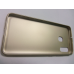 Чохол для Samsung Galaxy A30 (A305) GOLD Rock