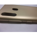 Чохол для Samsung Galaxy A30 (A305) GOLD Rock
