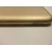 Чохол для Samsung Galaxy A30 (A305) GOLD Rock