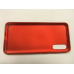 Чохол для Samsung Galaxy A30 (A305) Rock RED червоний