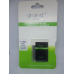 Акумулятор GRAND Premium NOKIA BL-5C (1050 mAh)