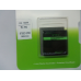 Акумулятор GRAND Premium Nokia BL-6Q