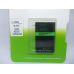 Акумулятор Grand Premium NOKIA BL-5CT Grand Premium