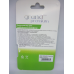 Акумулятор Grand Premium NOKIA BL-5CT Grand Premium